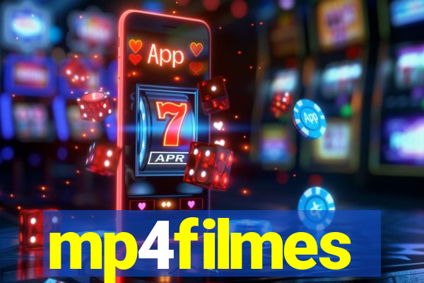 mp4filmes