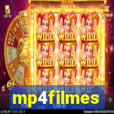 mp4filmes