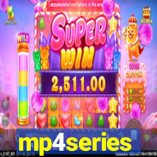 mp4series