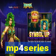 mp4series