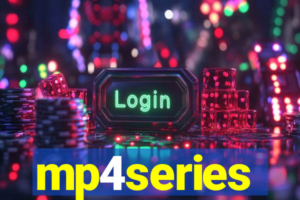 mp4series