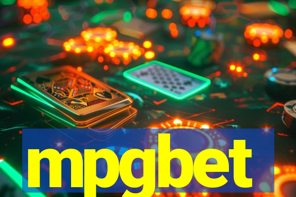 mpgbet