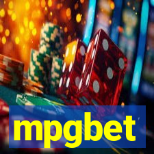 mpgbet