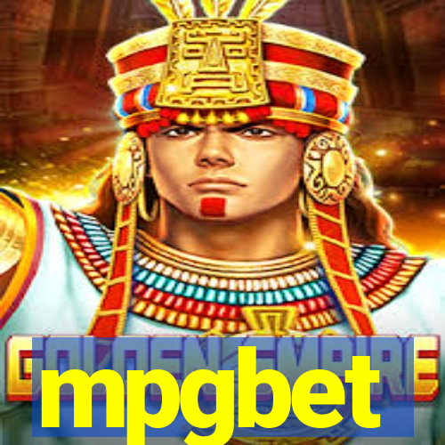 mpgbet
