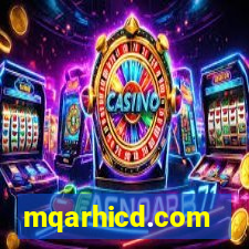 mqarhicd.com