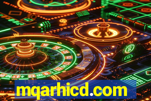 mqarhicd.com
