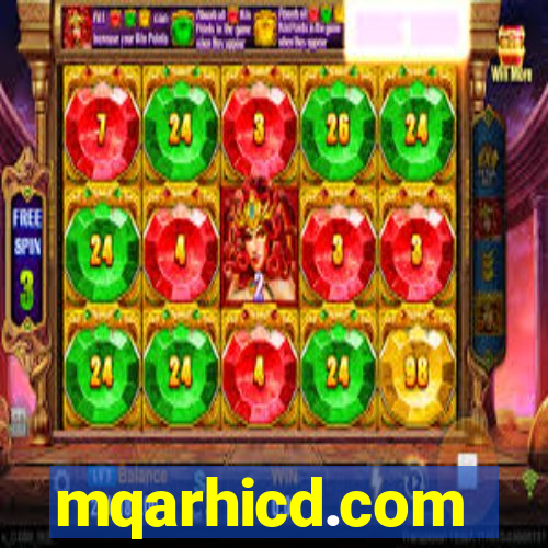 mqarhicd.com