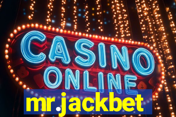 mr.jackbet