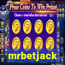 mrbetjack