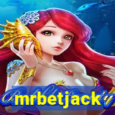 mrbetjack