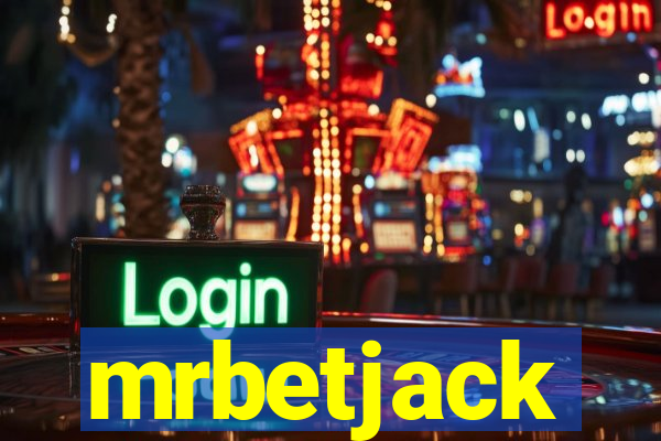 mrbetjack