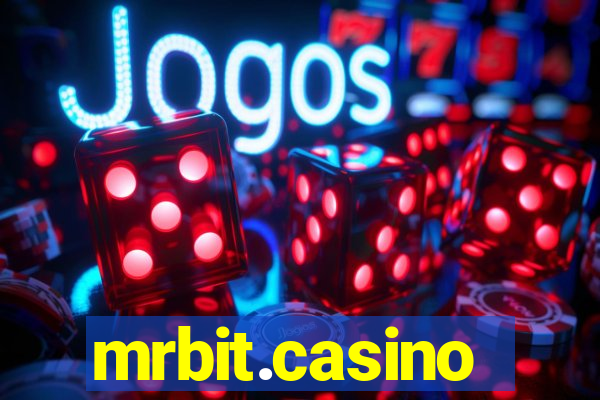 mrbit.casino