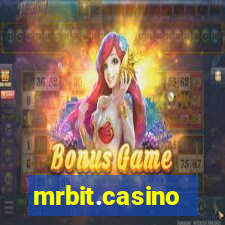 mrbit.casino