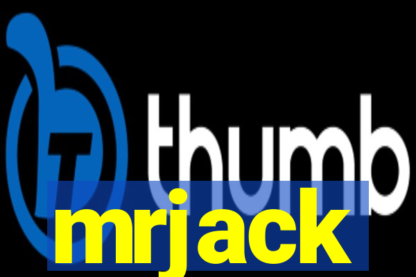 mrjack-bet.com