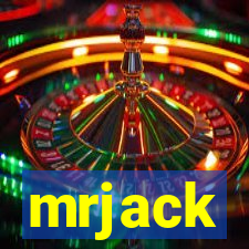 mrjack-bet.com