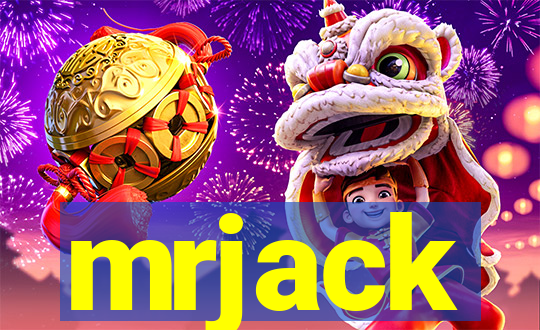 mrjack-bet.com