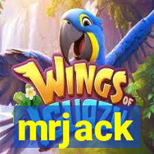 mrjack-bet.com