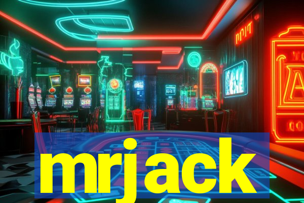 mrjack-bet.com
