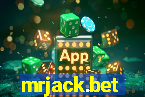 mrjack.bet