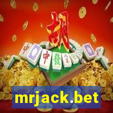 mrjack.bet