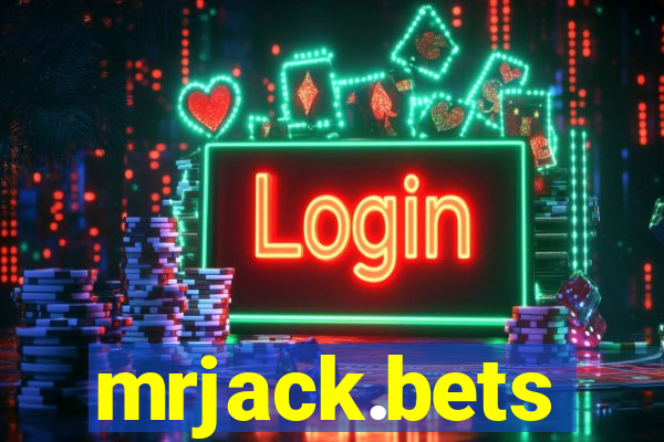mrjack.bets