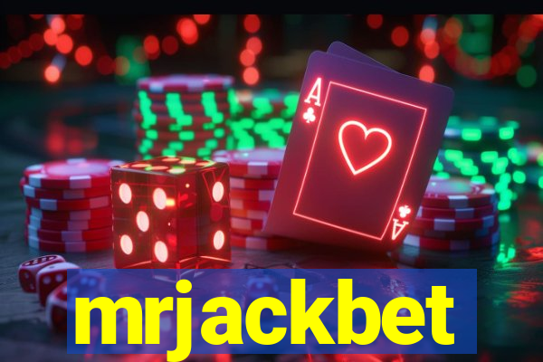 mrjackbet