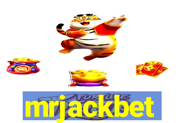 mrjackbet