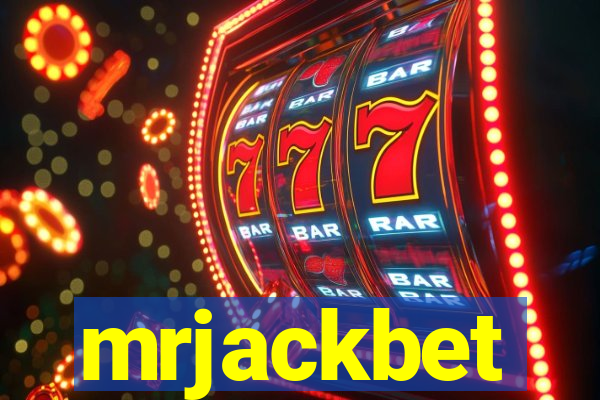 mrjackbet