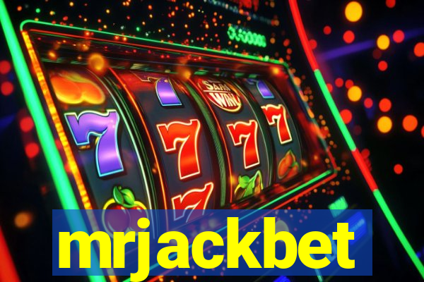 mrjackbet