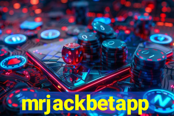 mrjackbetapp