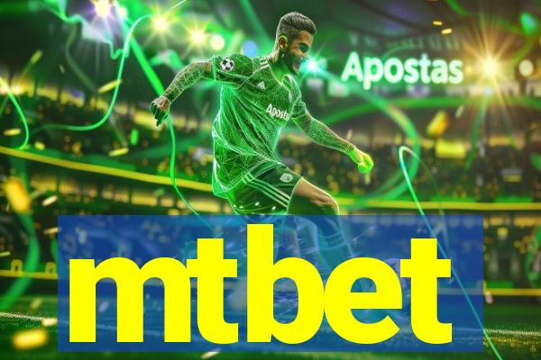 mtbet