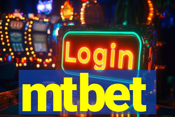 mtbet