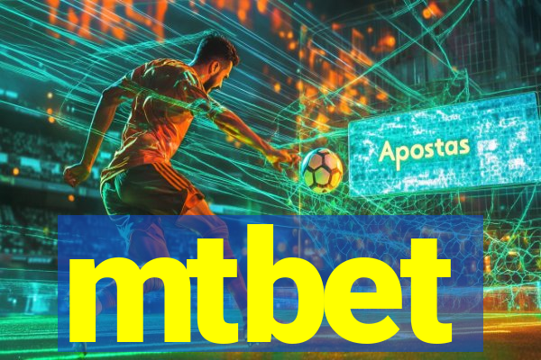 mtbet
