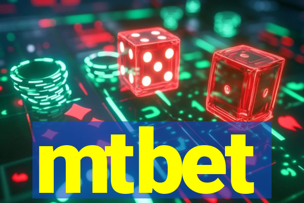 mtbet