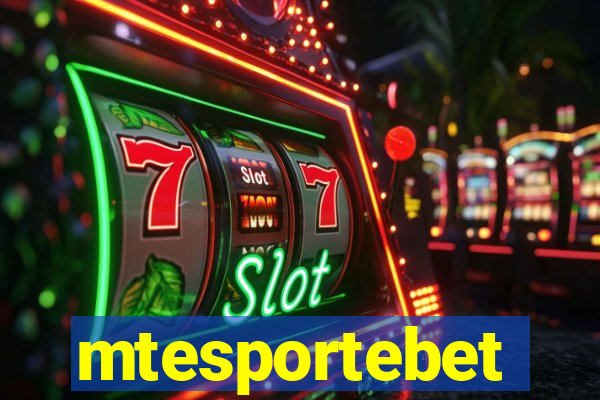 mtesportebet
