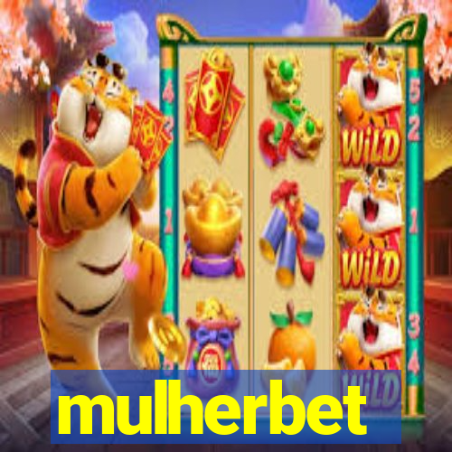 mulherbet