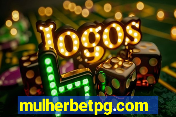 mulherbetpg.com