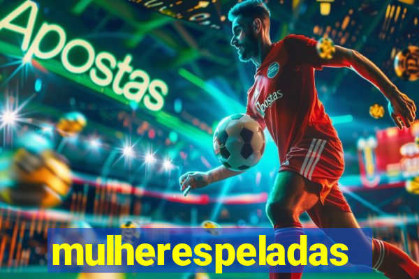 mulherespeladas