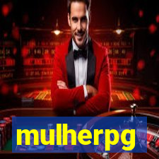 mulherpg
