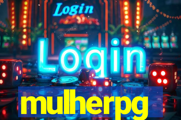 mulherpg