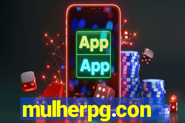 mulherpg.con