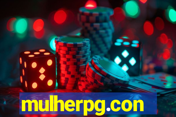 mulherpg.con