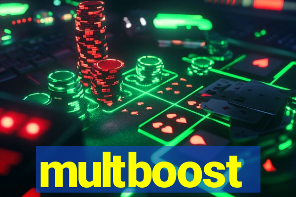 multboost