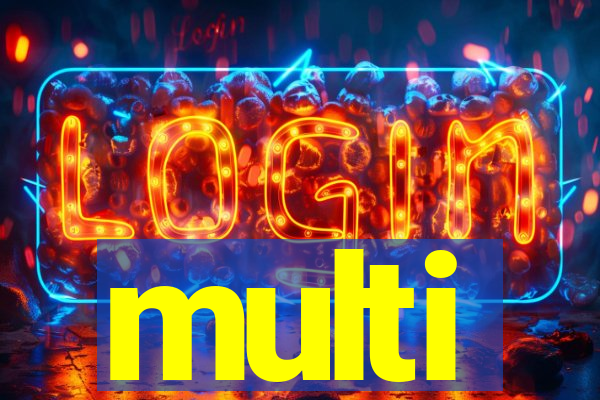 multi-bet