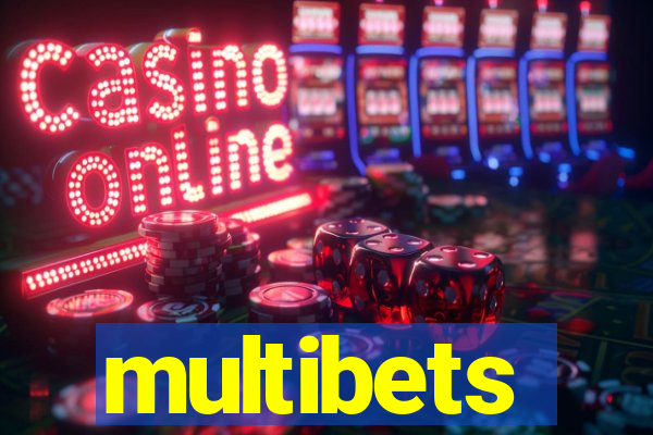 multibets