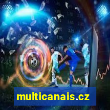 multicanais.cz