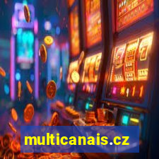 multicanais.cz