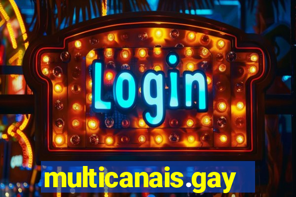 multicanais.gay