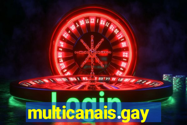 multicanais.gay