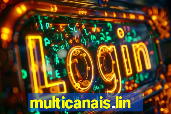 multicanais.link